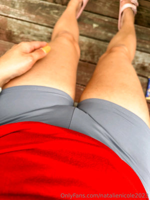natalienicolexxxx photo #27 photo n 27