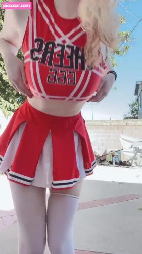 Oharucosplay - Image