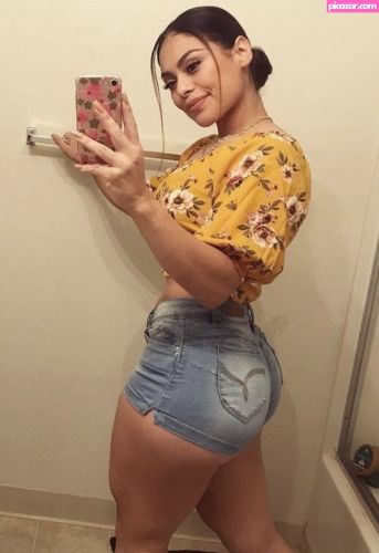 perlajasmin - Image