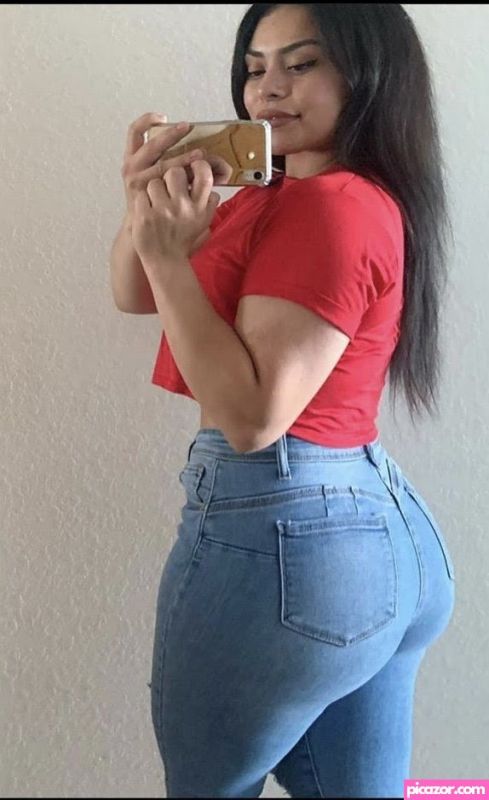 perlajasmin N26