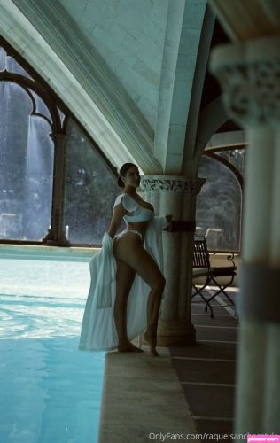 Raquel Sanchez - Image