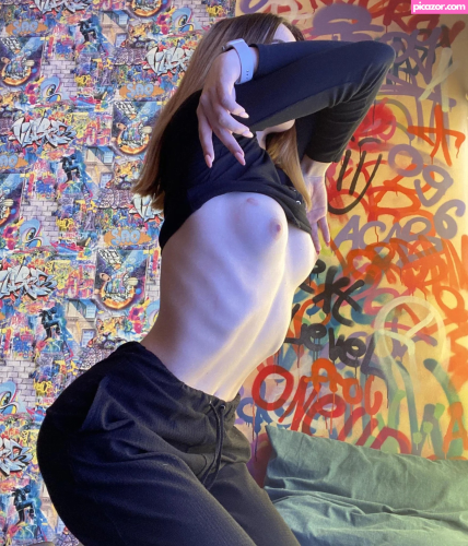 Sally Salisbury - Image