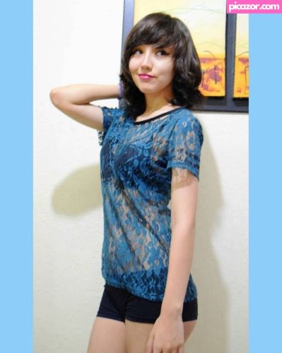 s.meriweather - Image