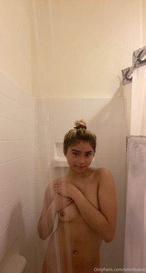 Smolbabie N2