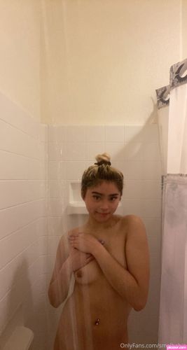Smolbabie - Image