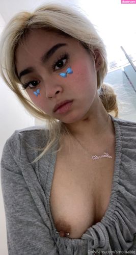 Smolbabie - Image