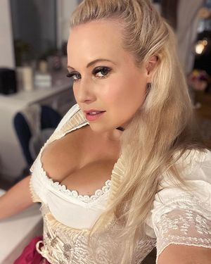 steffi-landerer photo #23 photo n 23