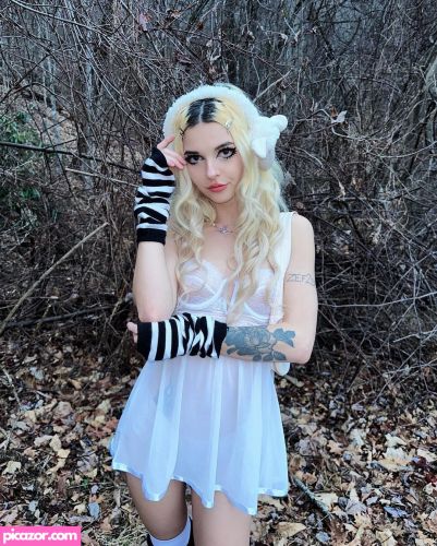 Sweetdistortion - Image