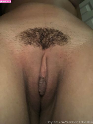 Tabby Gomez  - Image