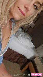 tiphany-adams-1 video #54 photo n 54