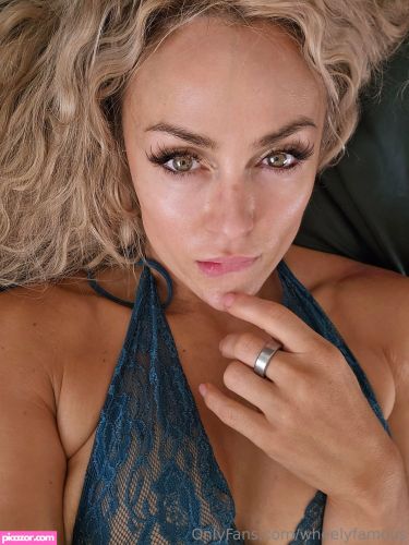 Tiphany adams - Image