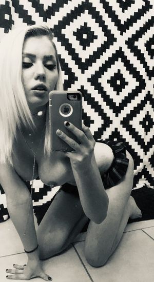 bittersweet-temptation-1 photo #15 photo n 15