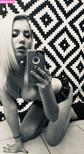 Bittersweet Temptation - Image