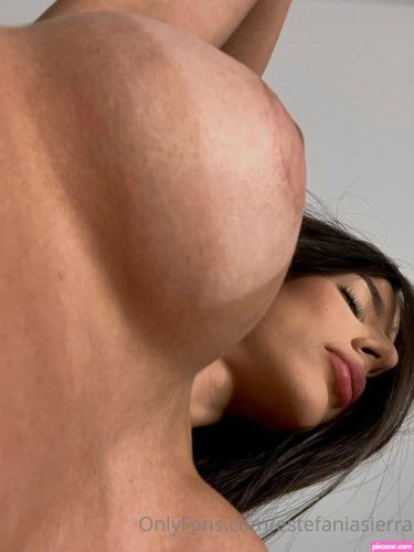 Estefania Sierra - Image