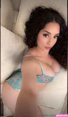 Eswefany - Image