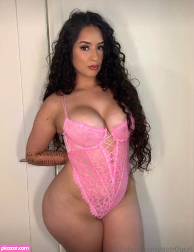 Eswefany - Image