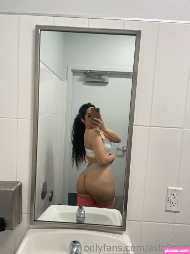Eswefany - Image
