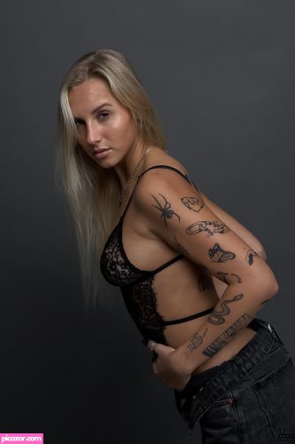 Jaymathiss - Image