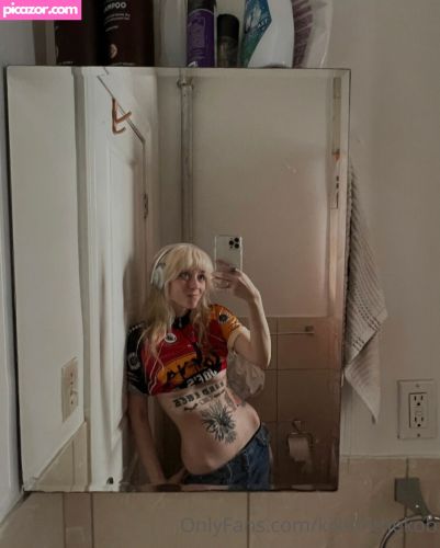 Kikionthekob  - Image