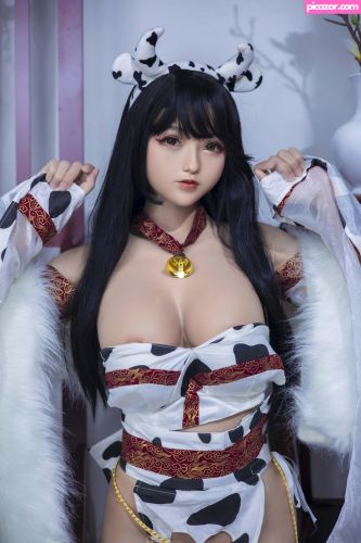 Micawaii - Image