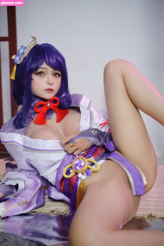 Micawaii - Image