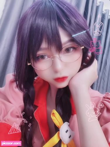 Micawaii - Image