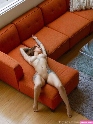 Misty Mason - Image