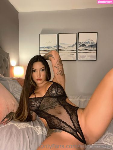 Misty Mason - Image