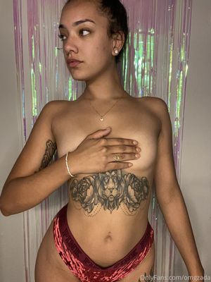 omg-zada-1 photo #57 photo n 57