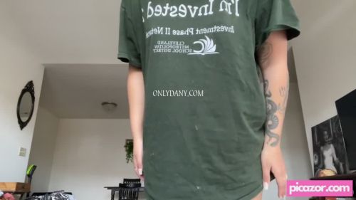 OnlyDany - Image