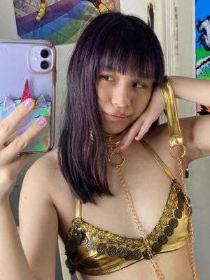 Parvati  N2