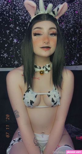Pixiemsty  - Image