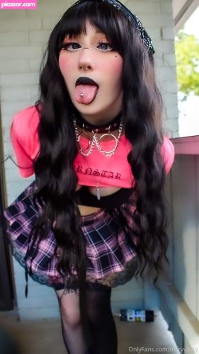 Pixiemsty  - Image