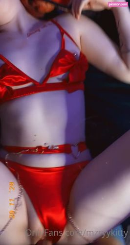 Pixiemsty  - Image