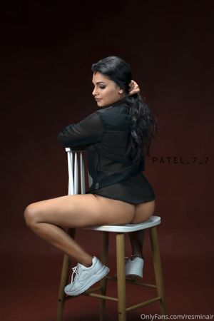 resmi-r-nair-1 photo #47 photo n 47