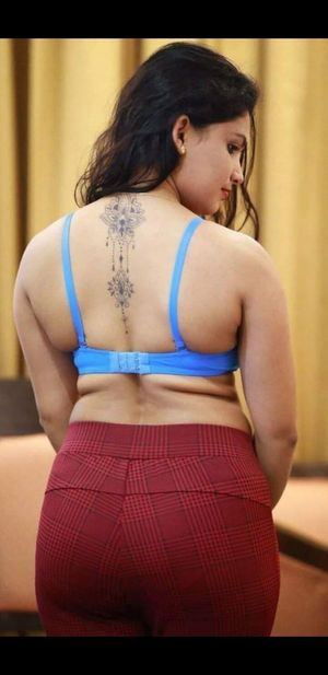 resmi-r-nair-1 photo #15 photo n 15