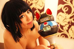 ringo-mitsuki photo #17 photo n 17