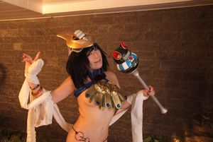 ringo-mitsuki photo #31 photo n 31