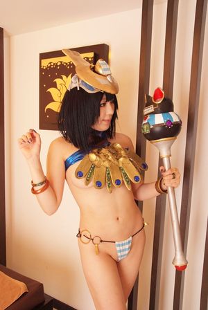 ringo-mitsuki photo #45 photo n 45