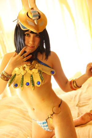 ringo-mitsuki photo #25 photo n 25