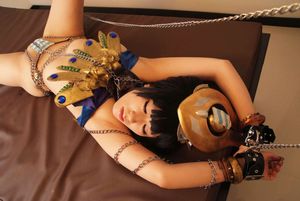 ringo-mitsuki photo #43 photo n 43