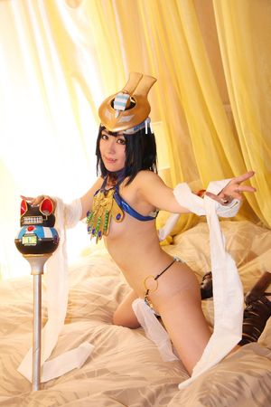ringo-mitsuki photo #21 photo n 21