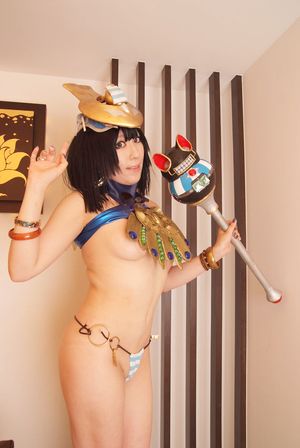 ringo-mitsuki photo #44 photo n 44