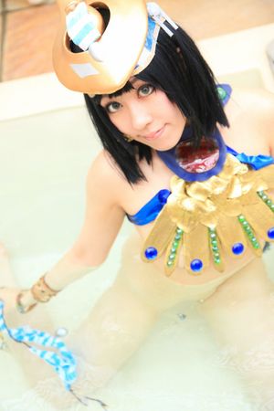 ringo-mitsuki photo #28 photo n 28