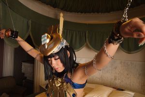 ringo-mitsuki photo #81 photo n 81