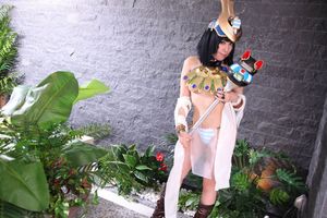 ringo-mitsuki photo #4 photo n 4