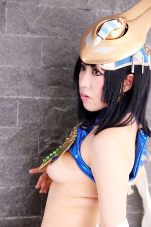 ringo-mitsuki photo #8 photo n 8