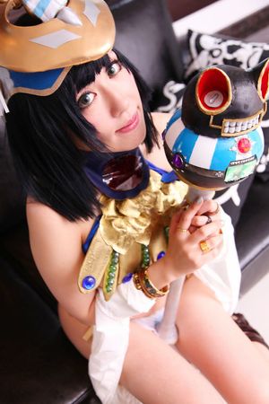 ringo-mitsuki photo #10 photo n 10