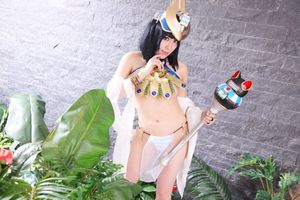 ringo-mitsuki photo #1 photo n 1
