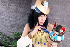 ringo-mitsuki photo #3 photo n 3